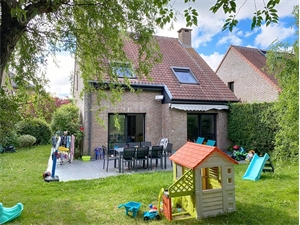 villa à la vente -   59236  FRELINGHIEN, surface 95 m2 vente villa - UBI477954830